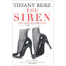 The Siren (Unabridged) Audiobook, by Tiffany Reisz
