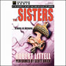 The Sisters  (Unabridged) Audiobook, by Robert Littell