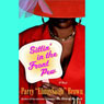 Sittin in the Front Pew (Unabridged) Audiobook, by Parry Brown