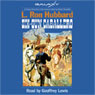 Six Gun Caballero (Abridged) Audiobook, by L. Ron Hubbard