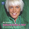 Sjalvkansla nu! (Self-Esteem Now!) (Unabridged) Audiobook, by Mia Tornblom