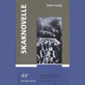 Skaknovelle (Royal Game) (Unabridged) Audiobook, by Stefan Zweig