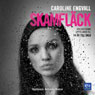 Skamflack (Disgrace) (Unabridged) Audiobook, by Caroline Engvall
