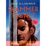 Skammertegnet (Chamber of Character) (Unabridged) Audiobook, by Lene Kaaberbol