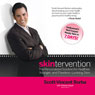 Skintervention: The Personalized Solution for Healthier, Younger, and Flawless-Looking Skin (Unabridged) Audiobook, by Scott-Vincent Borba