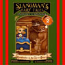 Slangmans Fairy Tales: English to Spanish: Level 2 - Goldilocks and the 3 Bears (Unabridged) Audiobook, by David Burke