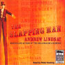 The Slapping Man (Unabridged) Audiobook, by Andrew Lindsay