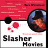 Slasher Movies: The Pocket Essential Guide (Unabridged) Audiobook, by Mark Whitehead