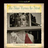 The Slave Across the Street (Unabridged) Audiobook, by Theresa Flores