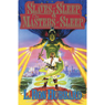 Slaves of Sleep and The Masters of Sleep (Abridged) Audiobook, by L. Ron Hubbard