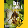 A Sleeping Life (Unabridged) Audiobook, by Ruth Rendell