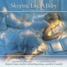 Sleeping Like a Baby Audiobook, by Lyndall Briggs