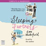 Sleeping Partners (Unabridged) Audiobook, by Lou Wakefield
