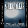 Sleepwalker (Unabridged) Audiobook, by Michael Laimo