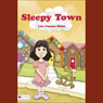 Sleepy Town (Unabridged) Audiobook, by Lisa Cuomo Mims