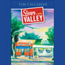 Sleepy Valley (Unabridged) Audiobook, by Tim Callahan