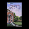 Small Town Girl (Abridged) Audiobook, by LaVyrle Spencer