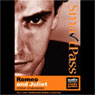 SmartPass Audio Education Study Guide to Romeo and Juliet (Unabridged, Dramatised) Audiobook, by William Shakespeare