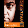 SmartPass Audio Education Study Guide to Great Expectations (Dramatised) (Unabridged) Audiobook, by Charles Dickens