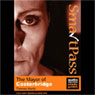 SmartPass Audio Education Study Guide to The Mayor of Casterbridge (Dramatised) (Abridged) Audiobook, by Thomas Hardy