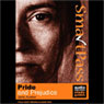 SmartPass Audio Education Study Guide to Pride and Prejudice (Dramatised) (Abridged) Audiobook, by Jane Austen