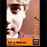 SmartPass Audio Education Study Guide to A Kestrel for a Knave (Dramatised) (Abridged) Audiobook, by Barry Hines