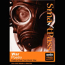 SmartPass Audio Education Study Guide to War Poetry (Dramatised) (Unabridged) Audiobook, by Mike Reeves