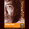 SmartPass Audio Education Study Guide to King Lear (Unabridged, Dramatised) Audiobook, by William Shakespeare