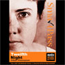SmartPass Plus Audio Education Study Guide to Twelfth Night (Unabridged, Dramatised, Commentary Options) Audiobook, by William Shakespeare