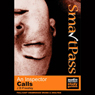 SmartPass Plus Audio Education Study Guide to An Inspector Calls (Unabridged, Dramatised, Commentary Options) Audiobook, by J. B. Priestley