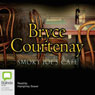 Smoky Joes Cafe (Unabridged) Audiobook, by Bryce Courtenay