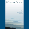 Smoky Mountain Horrors (Unabridged) Audiobook, by Weston Ochse