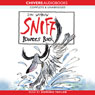 Sniff Bounces Back (Unabridged) Audiobook, by Ian Whybrow
