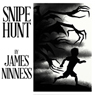Snipe Hunt (Unabridged) Audiobook, by James Ninness
