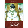 The Snow Ladys Wish (Unabridged) Audiobook, by Cleta Eminger