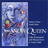 The Snow Queen (Dramatized) Audiobook, by Hans Christian Andersen