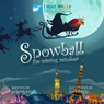 Snowball: The Missing Reindeer (Unabridged) Audiobook, by Dennis Victor Kao