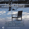 Snowfall in Burracombe (Unabridged) Audiobook, by Lilian Harry