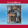 Snowflake Bentley (Unabridged) Audiobook, by Jacqueline Briggs Martin