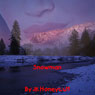 Snowman (Unabridged) Audiobook, by J. K. Honeycutt