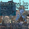 Snowybrook Inn: Book One (Unabridged) Audiobook, by Scott Reeves