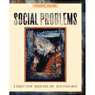 Social Problems, 11/e (Unabridged) Audiobook, by Stanley Eitzen