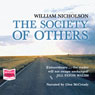 The Society of Others (Unabridged) Audiobook, by William Nicholson