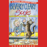 Socks (Unabridged) Audiobook, by Beverly Cleary