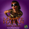 Soft Touch (Unabridged) Audiobook, by Maeve Haran