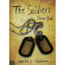 The Soldiers Poem Book (Unabridged) Audiobook, by Charles E. Stebbins