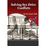 Solving Sex Drive Conflicts (Unabridged) Audiobook, by Janet Hall