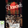 Some Days Are Diamonds (Unabridged) Audiobook, by Max Moore
