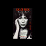 Somebody to Love? (Abridged) Audiobook, by Grace Slick