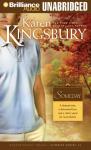 Someday: Sunrise Series #3 (Unabridged) Audiobook, by Karen Kingsbury